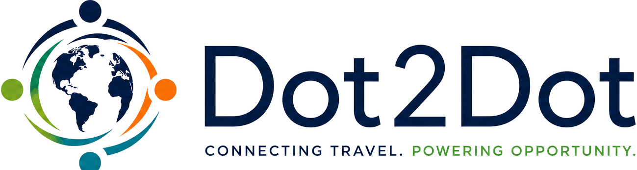 Dot2Dot_Main_Logo_Transparent_Horizontal